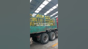 High Quality Chinese flotation machine Polyurethane impeller and stator