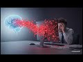 1 El Poder de la Automatización Inteligente - Curso Visual Notebooklm - AI