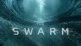 Abysses (The Swarm) - Trailer