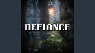 Defiance