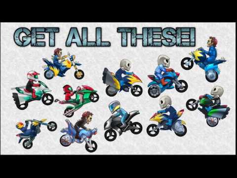 Bike Race Pro by TFGames apk free download 02