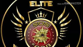 DJ terbaru 2019 breakbeat special Alan walker by Agam skdj