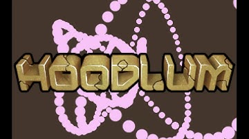 Software 3D Rendering with TypeScript and HTML5 Canvas