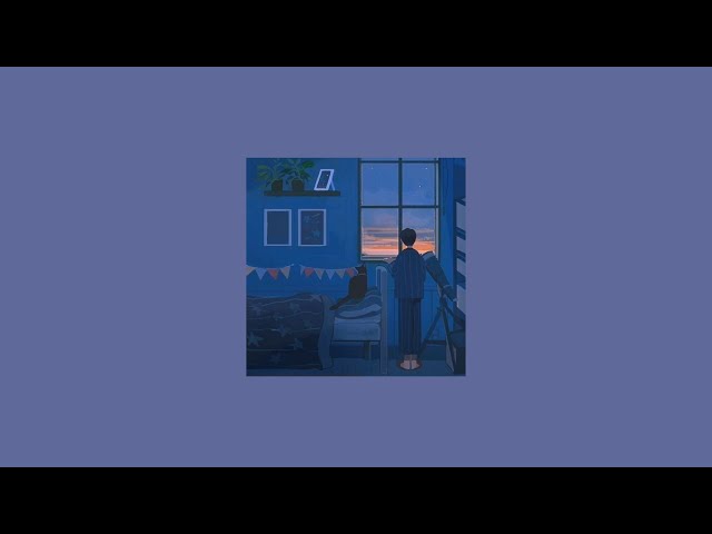 bts - jungkook still with you lofi version class=