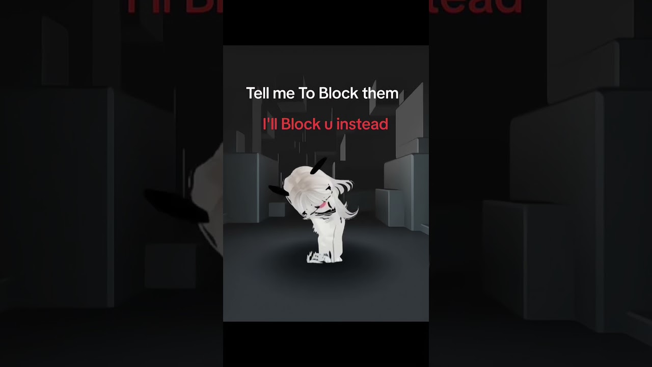 (haya, jess, star😛❤️✌🏻☺️) 