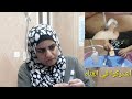 ابره عضل ومكانها جاب دم حقنه لاصابات الملاعب والم المفاصلIntramuscular Injection For Joint Pain 