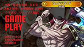 頂への挑戦 Vsペロスペロー サウスト Youtube 頂への挑戦 Vsペロスペロー サウスト Youtube