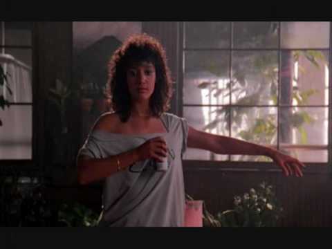 Flashdance Flashdance