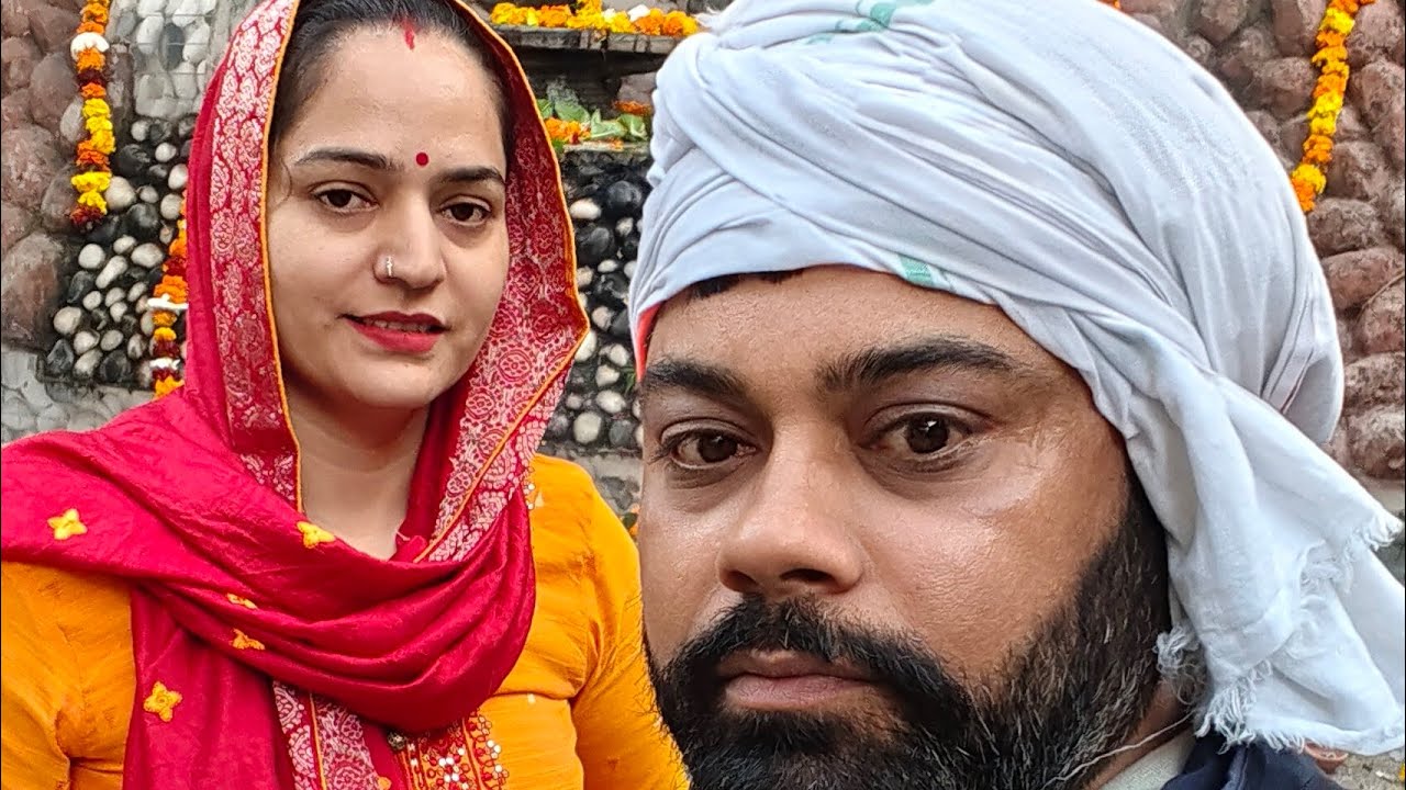 Babli Rajput Vlogs is live hi guys welcome hai aap sabhi ka hamari life ...