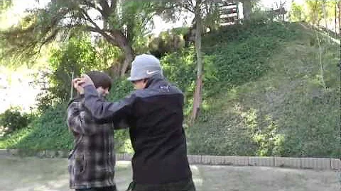 Exploders to the Max - Xploders Blasters