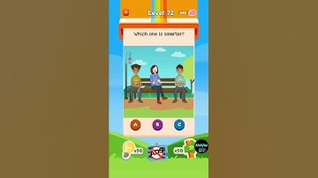 Braindom 3 Level 72 🎮🎮 braindom3: smart, brain games || offline, No copyright video | Mahfuz FIFA