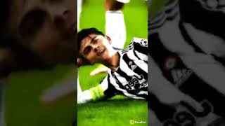 Download Lagu JEDAG JEDUG DYBALA LAGU HU HA SIKU SIKU SIKU EY BITAY AAI MP3 Download Lagu JEDAG JEDUG DYBALA LAGU HU HA SIKU SIKU SIKU EY BITAY AAI MP3