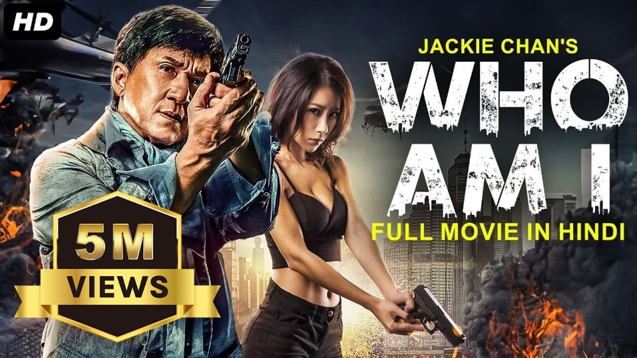 Original Title & Thumbnail