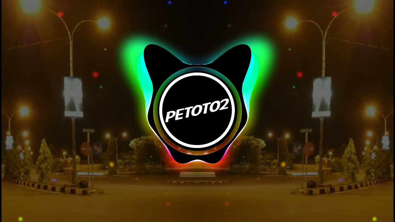 DJ GAMBARAN HATI X SUDAHI PERIH TOLE FYP TIKTOK 2021