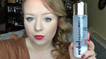 Project Pan! Finish 6 by Summer 2016 Update #1