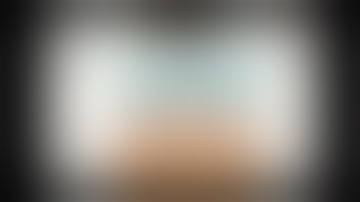 Digiskills new batch 2 enrollment | digiskills 2.0 batch 2 enrollment/ guide