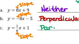 Geometry Tuesday 9-30 (Period 1) Review for Module 3B Test (Day 2)