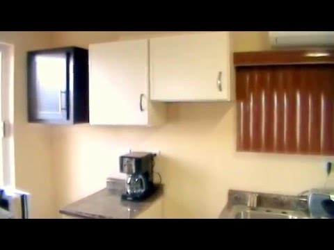 Puertas de cocina de pvc Puertas de cocina de pvc