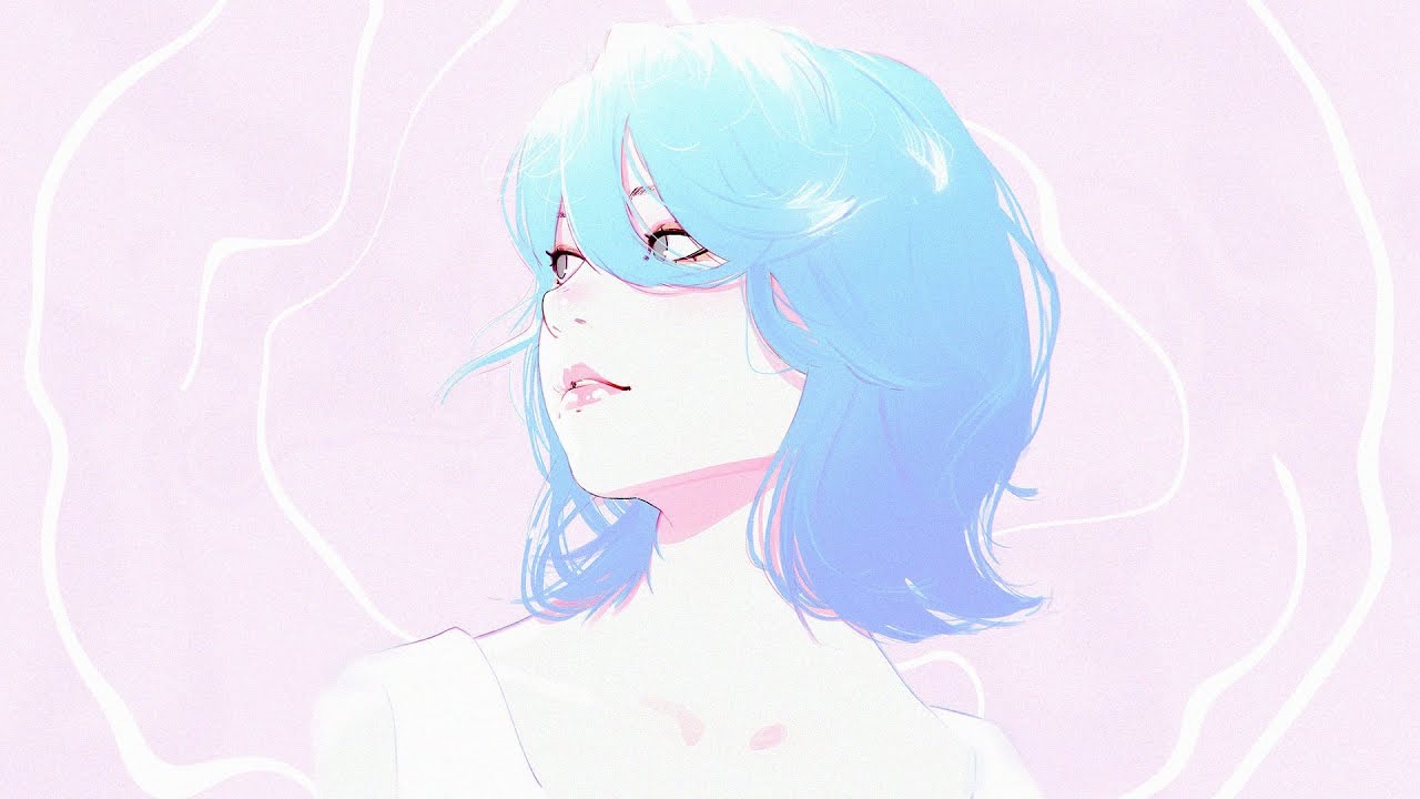 Big Gigantic - Moonlight ft. Trella (Daniel Allan Remix) Big Gigantic - Moonlight ft. Trella (Daniel Allan Remix)