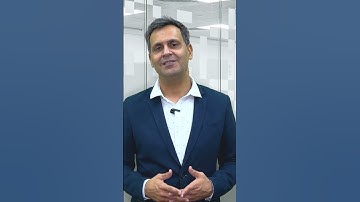 Work-Life Balance Is Dead: Welcome to the Integration Era