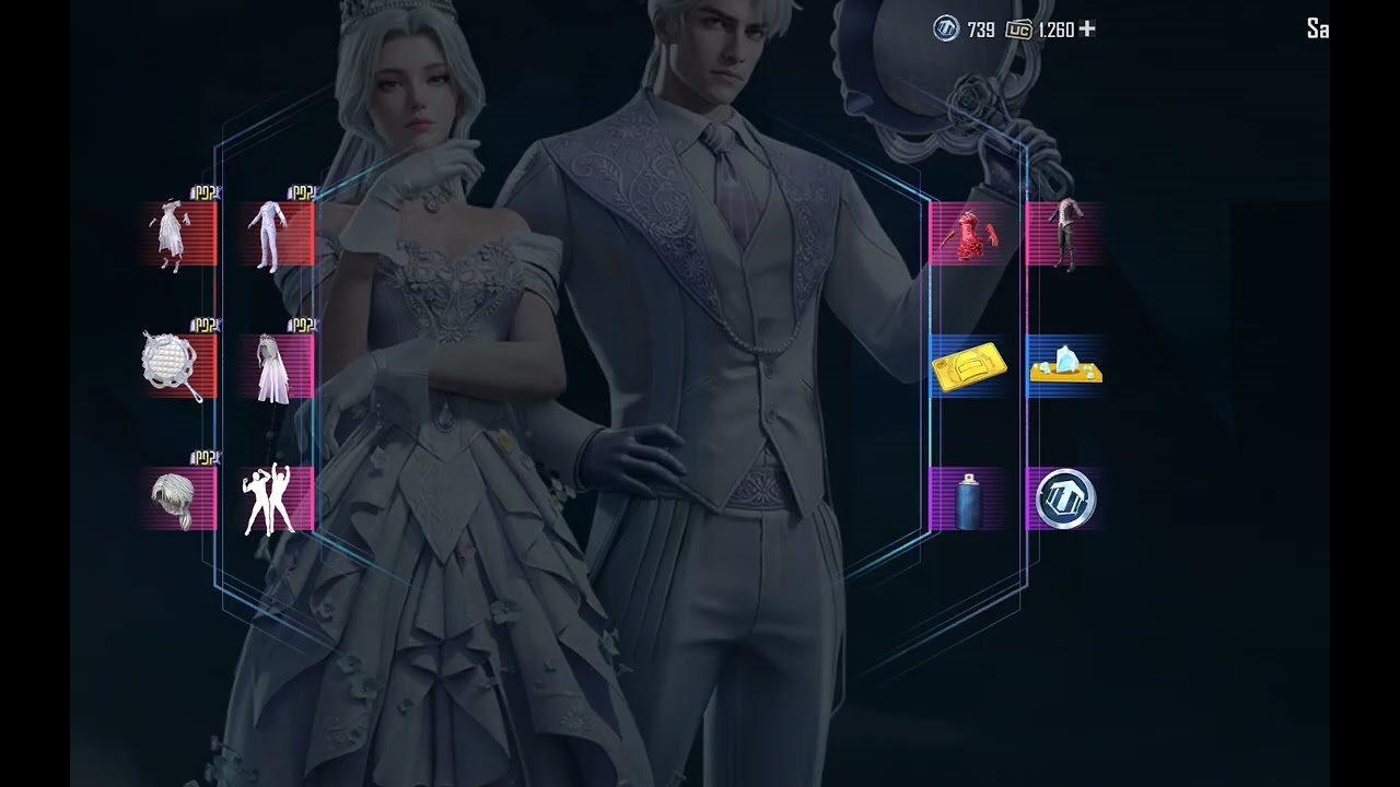 GELİNLİK SETLERİ ALINDIMI 👰‍♂️🤵‍♂️