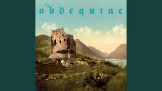 L'autrier m'en aloie - Obsequiae