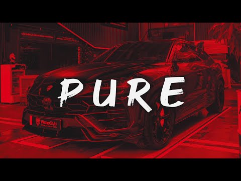 Aggressive Fast Flow Trap Rap Beat Instrumental PURE Hard Angry Tyga Type Hype Trap Beat