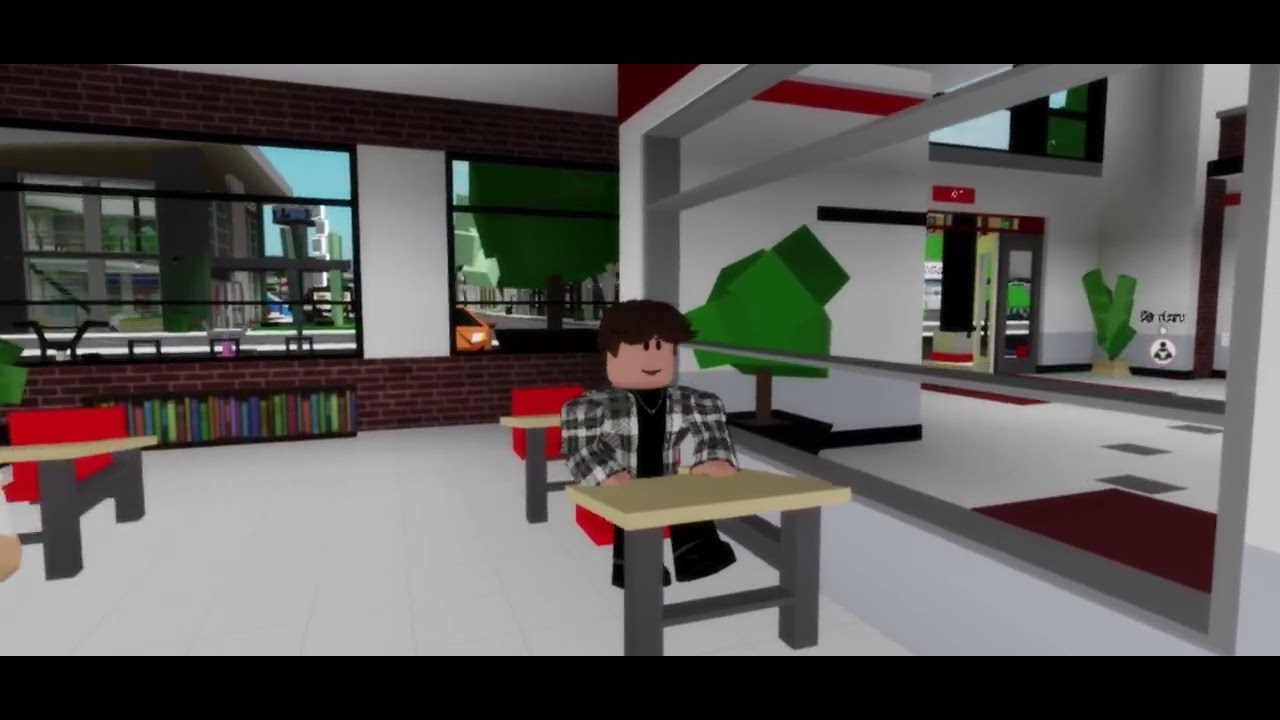 YouTube
