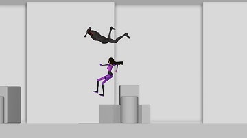 Ubisoft NXT 2017 (Multicam View)