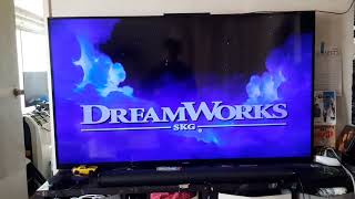 Opening To Norbit 2007 On Bounce Tv 64-1 Kilm-Dt