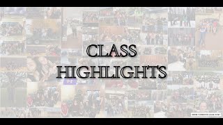 Grad 2020 Slideshow