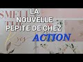 Action  la pepite  trop beau  a voir  absolument 