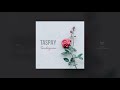 Taspay - Senbeymin (Official Audio)