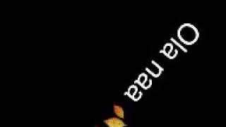 Ccp Terbagus Sejagat Raya