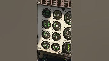 Bell 407 STARTUP PART 1 #aviation #bell #helicopter #helicopterlovers #fly #instruction #startup