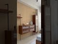 The Comfort Zone | Elegant Interior Design