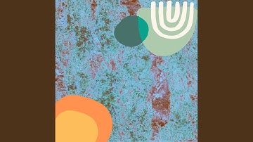 Remarkable Backdrops for Wonderful Vibes