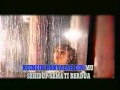 Ku Ingin_Titi DJ.mp4