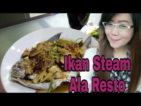 resep-ikan-bawal-steam----kuliner-&-masak