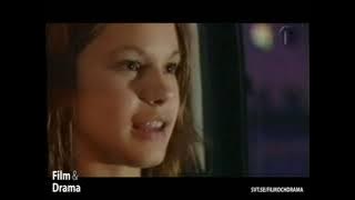 Rebecka and Alexandra 1998 Interview