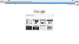 Github Scraping, Episode 2