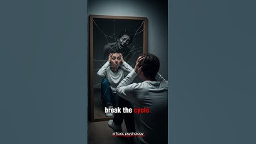 The Hidden Psychology of Procrastination: How to Overcome It/@Toxicpsychology #darkpsychology