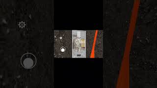 Zaming udayzoyar2012 video granny game easy mood mein