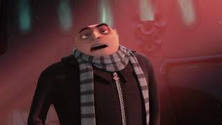 Çılgın Hırsız  -  Animasyon Filmi Full İzle 3 Resimi