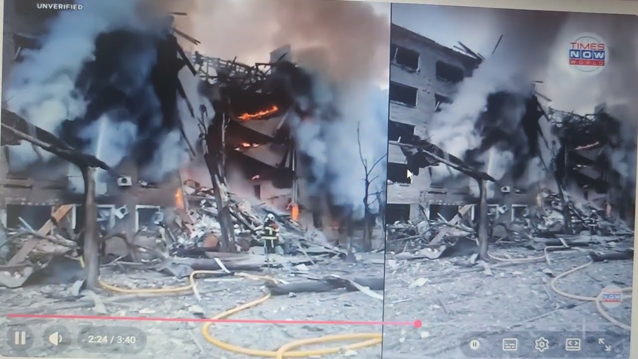 video