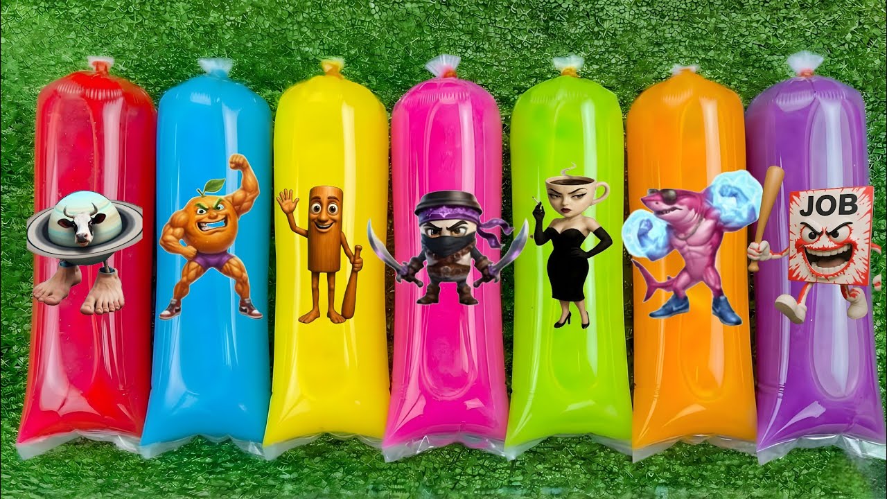 الليلة الأولى ليالي الامتحان الأخيرة ثالثة ثانوي ۲۰۲۵ مع أ محمد صلاح ۲۲