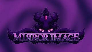 Level Theme - Mirror Image [Nitrome HD Music]