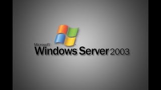 Famous 26. How to set automatic IP DHCP_Window Server 2003 Wealth