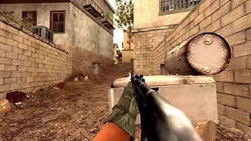 Reiden fast 4 and fast 3