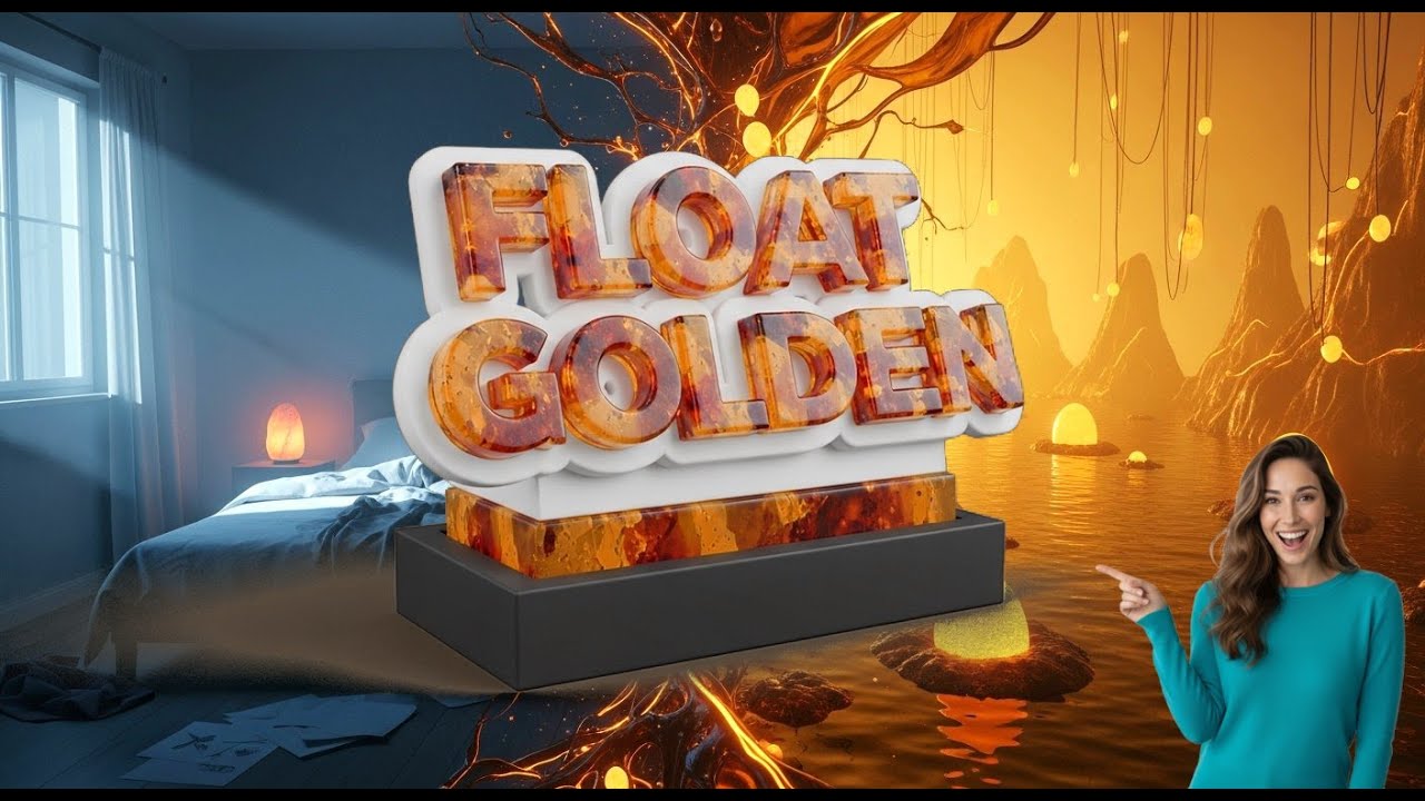 639Hz | Harmonious Relationships | Pure Healing